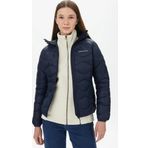 Peak Performance G79620010 W Helium Down Kadın Outdoor Ceket