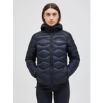Peak Performance G79620020 W Helium Down Kadın Outdoor Ceket