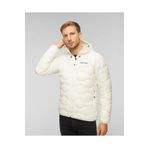 Peak Performance G79621060 M Helium Down Erkek Outdoor Ceket