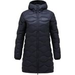 Peak Performance G79627030 W Helium Down Kadın Outdoor Ceket