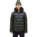 Peak Performance G79634050 M Frost Down Erkek Outdoor Ceket