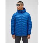 Peak Performance G79635090 M Frost Down Erkek Outdoor Ceket