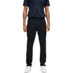 Peak Performance G79969020 M Flier Erkek Outdoor Pantolon - 30 / 32 - Siyah