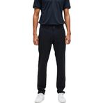 Peak Performance G79969020 M Flier Erkek Outdoor Pantolon