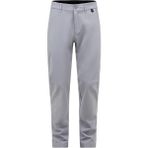 Peak Performance G79969030 M Flier Erkek Outdoor Pantolon - Gri - 34 - 32