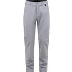 Peak Performance G79969030 M Flier Erkek Outdoor Pantolon