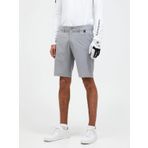 Peak Performance G79970030 M Flier Erkek Spor Sort