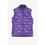 Peak Performance Heliu Don Kadın Mor Yelek G79619040-30222 M