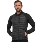 Peak Performance Helium Don Hybrid Hood Erkek Siyah Mont G79446020-10011