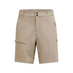 Peak Performance Iconiq Shorts Erkek Beyaz Şort