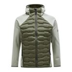 Peak Performance M Argon Hybrid Hood Erkek Yeşil Mont G78858050-30226 M