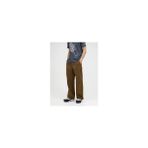 Peak Performance M Outdoor Cargo Pants Meadow Moss Erk Outdoor Pantolonu G80108040-30693 - Kahve