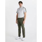 Peak Performance M Player Pants Erkek Haki Pantolon G77175090-30190 - 32
