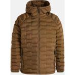 Peak Performance Outdoor Ceketi Erkek Mont
