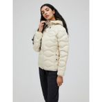 Peak Performance OUTDOOR CEKETİ Kadın Mont Bej