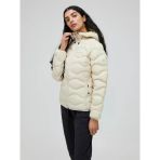 Peak Performance Outdoor Ceketi Kadın Mont