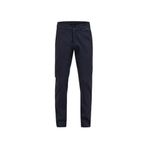 Peak Performance Outdoor Pantolonu, M, 5003111100