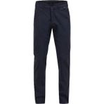 Peak Performance Player Erkek Outdoor Pantolon - 30 - 32 - Siyah