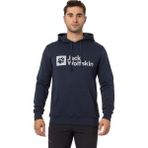 Peak Performance Rider Mid Zip Erkek Polar Ceket G78881040 G78881040004 - Yeşil - XL