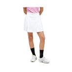 Peak Performance TENNIS SKIRT Kadın Tenis Eteği G80206010T Beyaz