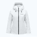 Peak Performance W Anima Jacket Kadın Mont