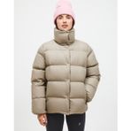 Peak Performance W Down Puffer Kadın Mont