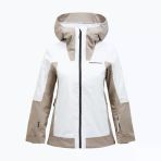 Peak Performance W Rider Tech Insulated Jacket Kadın Mont
