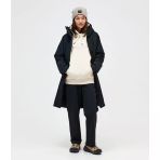 Peak Performance W Treeline Insulated Parka Kadın Mont