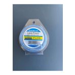 Peak Shine Walker Tape Lace Front™ Roll Tape Protez Saç Bandı Rulo 3 Yds (2,74m)