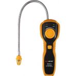 Peakmeter MS 6310 Gaz Dedektörü