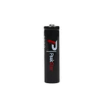 PeakStar 18650 3.7V 1200 mAh Li-ion Şarjlı Pil