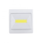 PeakStar PS-801 COB Ledli Mıknatıslı Yapışkanlı Lamba