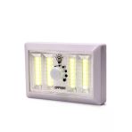 Peakstar Ps1703 Dimmerli Işık Seviyesi Ayarlanabilir Mıknatıslı Lamba