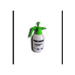 PEALMAX Peal Max Çiçek Sulama Pompası 2 Lt Ilaç Pompası