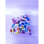 peanelife Aşkpirin 100 lü paket Dekoratif Hediyelik