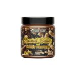 Peanut Butter - Whey Proteinli Fıstık Ezmesi 300GR