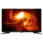 Peaq 32H0-ITR 32 inç 82 Ekran HD Ready Android Teşhir LED TV
