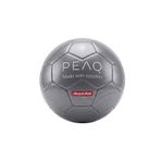 Peaq Futbol Topu