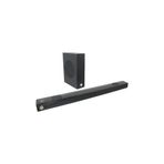 Peaq Iconic Harmony 1 - PEB 512-Rw Robbie Williams Edition 200W Ev Sinema Ses Sistemi