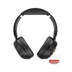 Peaq Iconic Sound 1 - Pbh 8000-RW Robbie Williams Edition 160W Bluetooth Kulak Üstü Kulaklık - Renk