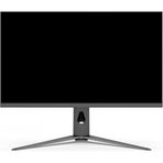Peaq PMO G271-FQK 27 inç 200Hz Monitör