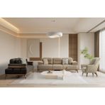 Pearl 2 Koltuk Takımı