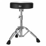 Pearl D-930 Davul Taburesi