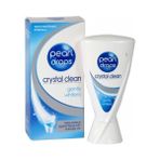 Pearl Drops 50 ml Crystal Clean Diş Macunu