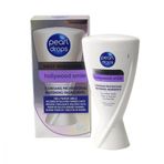 Pearl Drops 50 ml Everyday White Diş Macunu