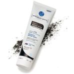 Pearl Drops 75 ml Instant Natural White Diş Macunu
