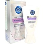 Pearl Drops Daily Whitening Hollywood Smile 50 ml Diş Macunu