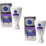 Pearl Drops Hollywood Smile 2x50 ml Diş Macunu