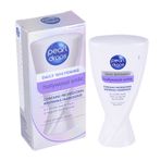 Pearl Drops Hollywood Smile 50 ml Diş Macunu