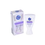 Pearl Drops Hollywood Smile 50 ml Diş Macunu
